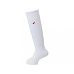 asics( Asics ) Jr. гольфы волейбол аксессуары ( Kids ) XWS626-0123[ бесплатная доставка ]