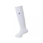asics( Asics ) Jr. гольфы волейбол аксессуары ( Kids ) XWS626-0150[ бесплатная доставка ]