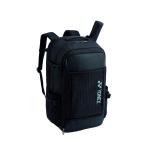 Yonex(ヨネックス) バックパックL テニス・バドミントン バッグ BAG2018L-007