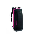 Yonex(ヨネックス) ラケットバックパック テニス・バドミントン バッグ BAG2019-747