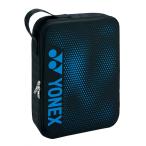 Yonex(ヨネックス) ランドリーポーチL テニス・バドミントン バッグ(SUPPORT series) BAG2096L-188