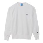 Champion(チャンピオン) CREW NECK SWEATS ATHLETIC WEAR ウェア(メンズ・ユニ) C3-LS050-010