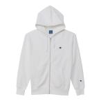 Champion(チャンピオン) FULL ZIP SWEAT P ATHLETIC WEAR ウェア(メンズ・ユニ) C3-LS150-010