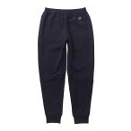 Champion(チャンピオン) SWEATPANTS ATHLETIC WEAR ウェア(メンズ・ユニ) C3-TS211-370