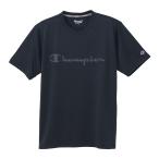 Champion(チャンピオン) S/S T-SHIRT ATHLETIC WEAR ウェア(メンズ・ユニ) C3-TS310-370【送料無料】