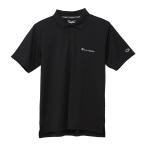 Champion(チャンピオン) POLO SHIRT ATHLETIC WEAR ウェア(メンズ・ユニ) C3-TS313-090【送料無料】