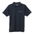 Champion(チャンピオン) POLO SHIRT ATHLETIC WEAR ウェア(メンズ・ユニ) C3-TS313-370【送料無料】