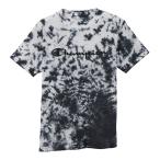 Champion(チャンピオン) S/S T-SHIRT ATHLETIC WEAR ウェア(メンズ・ユニ) C3-TS318-090【送料無料】
