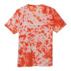 Champion(チャンピオン) S/S T-SHIRT ATHLETIC WEAR ウェア(メンズ・ユニ) C3-TS318-452【送料無料】