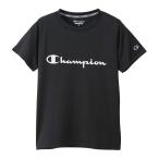 Champion(チャンピオン) S/S T-SHIRT ATHLETIC WEAR ウェア(レディース) CW-TS311-090【送料無料】