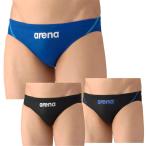  Arena рейсинг limi k официальный собрание возможно мужской .. купальный костюм aqua advance do limi k бумеранг AS6SRC24M arena