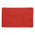 ARENA(アリーナ) セームタオル(L) スイム タオル FAR-4931-RED