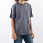 ヘインズ BEEFY-T ポケッ