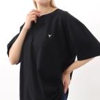 ヘインズ BEEFY-T 半袖 T�