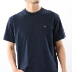 ヘインズ BEEFY-T 半袖 T�