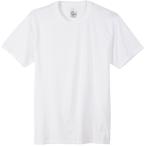 ◆Hanes(ヘインズ) レン