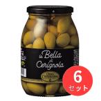 [6 шт. комплект ]oruto зеленый * оливковый che linyo-la вид 1kg день . коммерческое предприятие 1410057[ массовая закупка ]