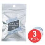 [3 шт. комплект ] King Jim (KING JIM).. . плёнка лента s one TPT13C-001 [ массовая закупка ][ бесплатная доставка ]