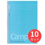 その他キッチン、日用品、文具