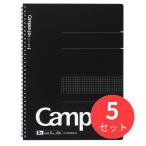 [5 шт. комплект ]kokyo campus tsu Yinling g Note person глаз .40 листов cut off A4 Hsu T223S5-D[ массовая закупка ][ бесплатная доставка ]