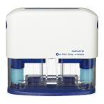 kokyo винил patch держатель ( one patch штамп )2 дыра модель ta-PSM20B[ бесплатная доставка ]