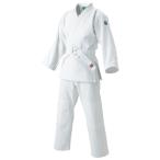 九櫻（クザクラ） 大和錦柔道衣 セット 柔道 セット JSY4