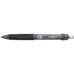 三菱鉛筆  油性BP SN-200PT-05 黒24 ボー�