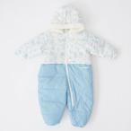MC ENFANTS snow жакет Kids 143300-MNT