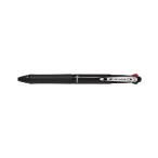  Pilot (Pilot)a черный мяч 2 BKAB-30F-BK