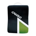  Sakura i торговля толчок защита mito фитнес CALGLO PWF-133