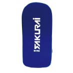  Sakura i торговля лапы арка type фитнес CALGLO PWF-139