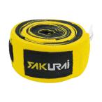  Sakura i торговля Vantage 3m фитнес CALGLO PWF-143[ бесплатная доставка ]
