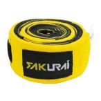  Sakura i торговля Vantage 4.5m фитнес CALGLO PWF-144[ бесплатная доставка ]