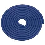 D&amp;M Sera камера ( блистер упаковка ) TTB-14-15