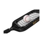 XANAX ザナックス イージーノッカー交換用ネット ノックバット BNB6200-KN