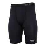  The naks мужской Complete половина леггинсы BUSSP403 контакт охлаждающий умеренный . давление надеты функциональность стрейч материалы UV cut . смещение . трудно XANAX