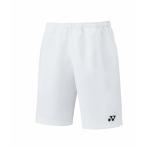  Yonex Uni шорты низ ( обычный ) 15150-011 yonex