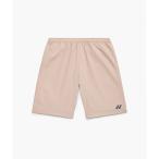  Yonex Uni шорты низ ( обычный ) 15150-147 YONEX
