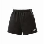Yonex( Yonex ) Uni вязаный шорты низ ( обычный ) 15186-007