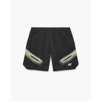 ヨネックス ユニハーフパンツ ボトムス(通常) 15234-007 YONEX