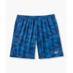  Yonex мужской вязаный шорты низ ( обычный ) 15258-353 YONEX