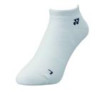 Yonex( Yonex ) мужской спортивные туфли in носки теннис * бадминтон носки ( мужской ) 19121-011[ бесплатная доставка ]