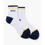  Yonex мужской лодыжка носки 19278-615 YONEX