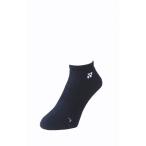 □Yonex(ヨネックス) ウィメンズスニーカーインソックス テニス・バドミントン ソックス(ウィメンズ) 29121-019【送料無料】