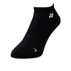 *Yonex( Yonex )wi мужской спортивные туфли in носки теннис * бадминтон носки (wi мужской ) 29121-007[ бесплатная доставка ]