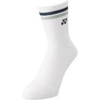  Yonex wi мужской половина носки 29194-554 Yonex