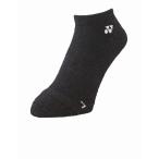  Yonex wi мужской спортивные туфли in носки 29201-007 YONEX