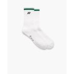  Yonex wi мужской носки 29252-308 YONEX