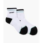  Yonex wi мужской лодыжка носки 29278-551 YONEX