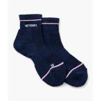  Yonex wi мужской лодыжка носки 29278-675 YONEX